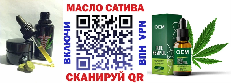 площадка какой сайт  Воткинск  Печенье с ТГК конопля  kraken зеркало 