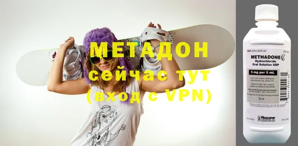 СК Балабаново