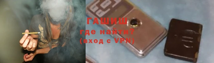 СК Балабаново