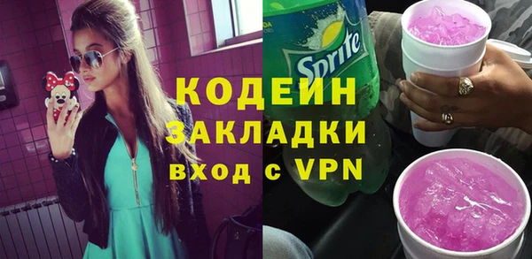 a pvp Балахна